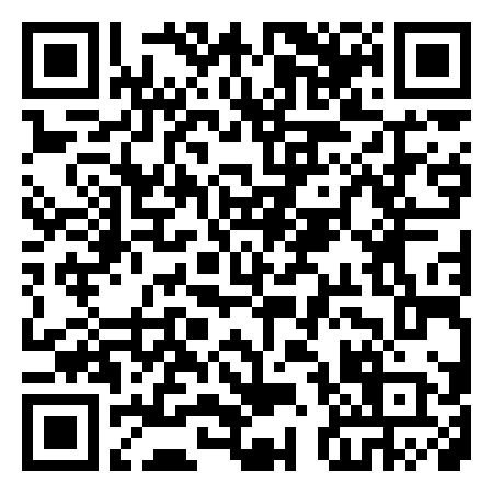 QR Code de Morbras State Park