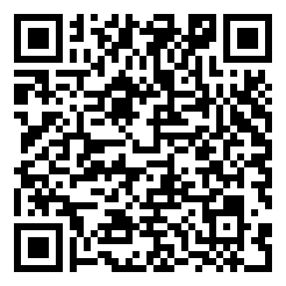 QR Code de Basilica minore di San Costanzo