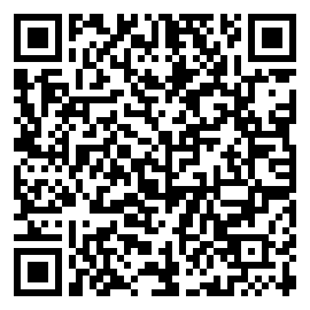 QR Code de Académie Dacquoise De Billards