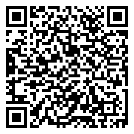 QR Code de Citadelle de Lille