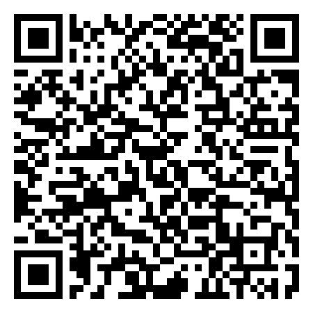 QR Code de Nidwalden Tourismus