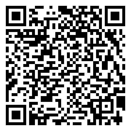 QR Code de Château de la Borie / Galerie d'Art Contemporain et Jardin en Mouvement