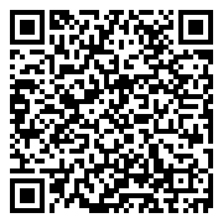 QR Code de Regency Square  Brighton