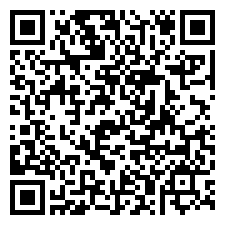 QR Code de Hervé et Mireille Varée