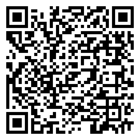 QR Code de Vogelhäuschen im Uitikon Wald