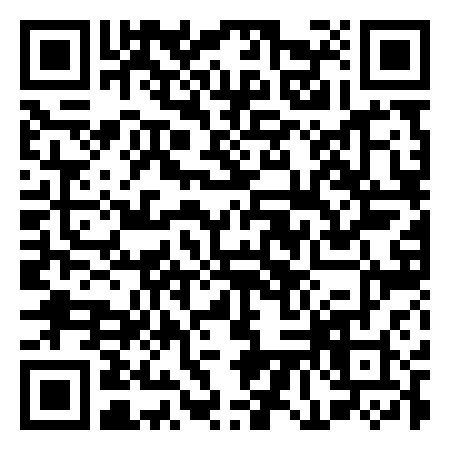 QR Code de Gala Bingo