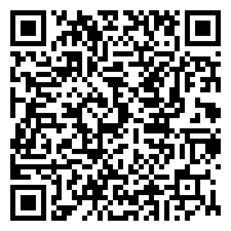 QR Code de Casera Settefontane