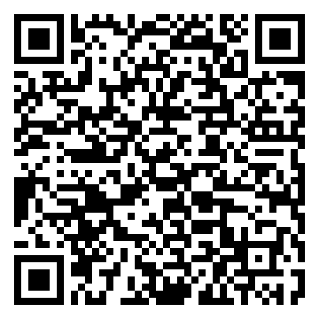 QR Code de Aston Lodge Stables