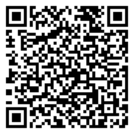 QR Code de Jelsons Pool