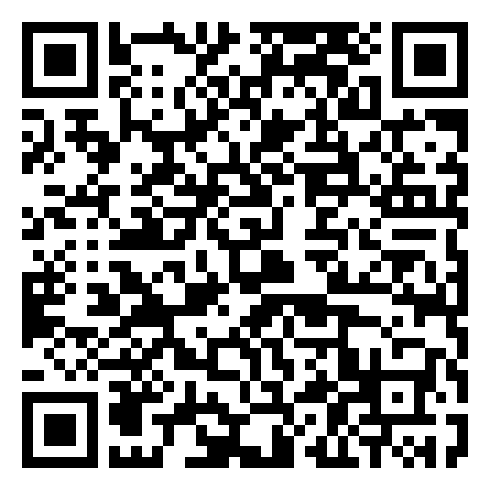 QR Code de Museo Casa Jenaro