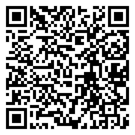 QR Code de The Handley Monument