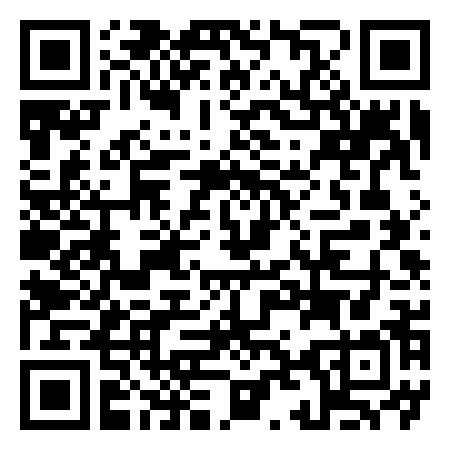 QR Code de Racks