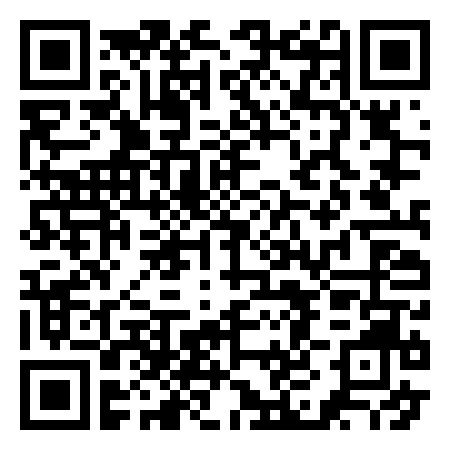 QR Code de Break Time