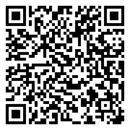 QR Code de Coombe Pool