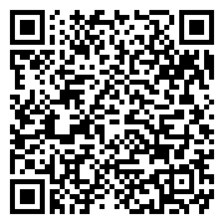 QR Code de Campo sportivo