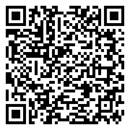 QR Code de Parc Belle Isle