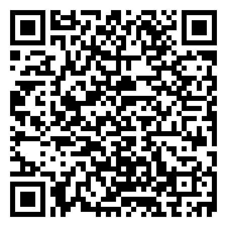 QR Code de Basilica und Curia Augusta Raurica