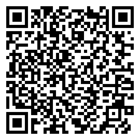 QR Code de Bruton Park Community woodland