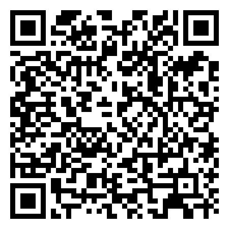 QR Code de Château de Puigarbessós