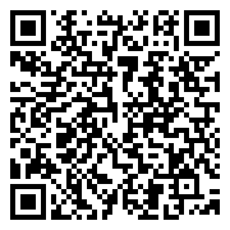 QR Code de Tabata Sala Giochi