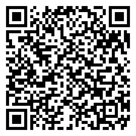 QR Code de Jackpot