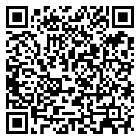 QR Code de Hampton Brick Pits