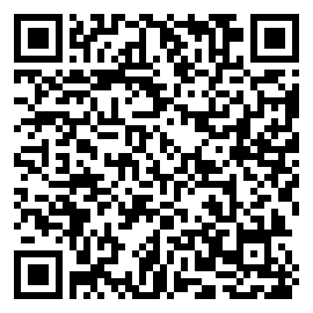 QR Code de Barkbooth Lot CWT Reserve