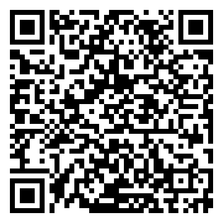 QR Code de CasermArcheologica