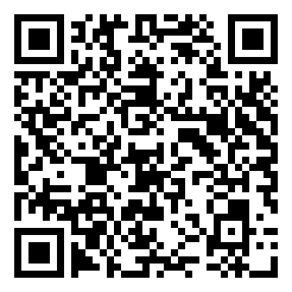 QR Code de Terrasses du Verger