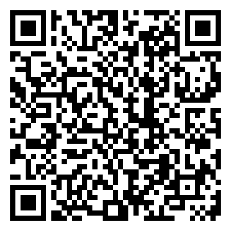 QR Code de Église Sainte-Mathilde