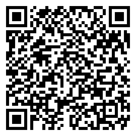 QR Code de Broxtowe Park BMX track