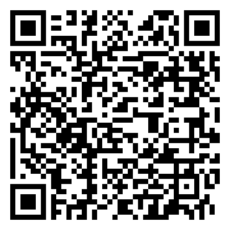 QR Code de Oakenshaw Weir