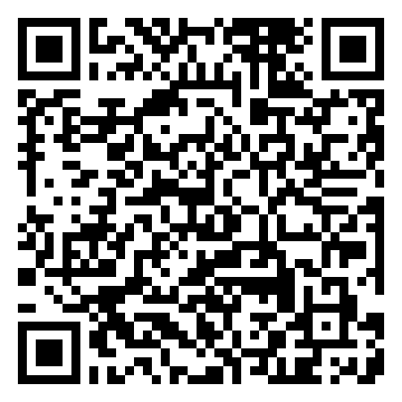 QR Code de Ancienne "tour de garde" Romaine