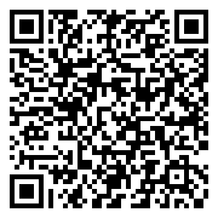 QR Code de Tessa Clemson Yoga