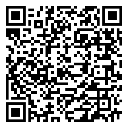 QR Code de Campo sposrtivo Sandro Pertini