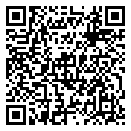 QR Code de The Old Coracle Shed