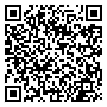 QR Code de Petit jardin