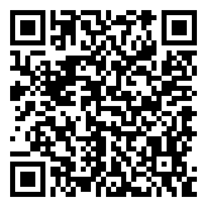 QR Code de The House Of The Tailor Of Gloucester