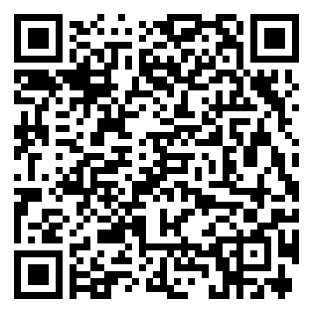 QR Code de Carrousel de la Porte de la Loire  Tours