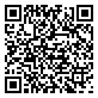 QR Code de egw-worb.ch