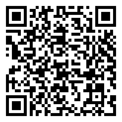 QR Code de Grap's