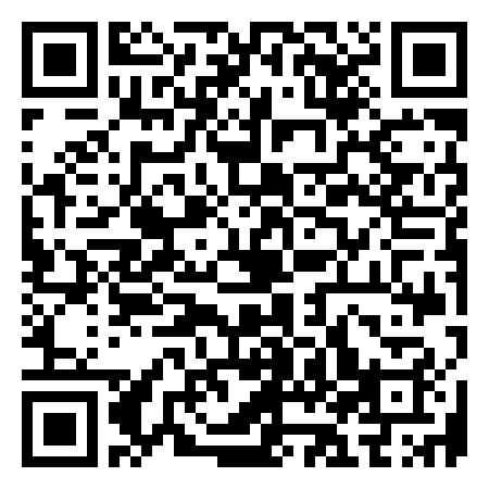 QR Code de Espacéo Pôle Aqualudique de Carcassonne