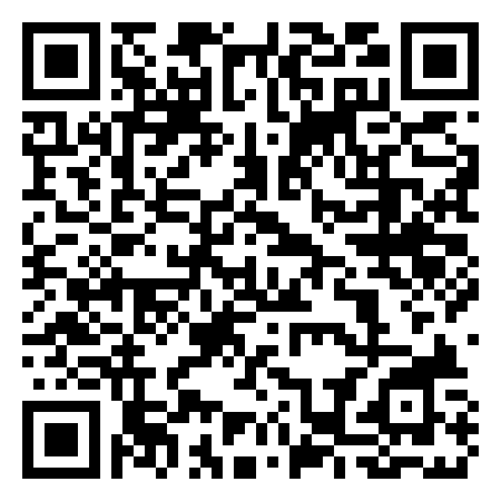 QR Code de Bonc yr Hafod Country Park