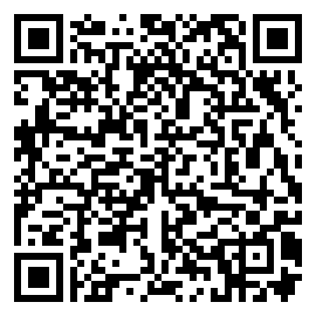 QR Code de The Illawalla stone pillars