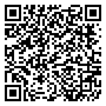 QR Code de Brunswick Park