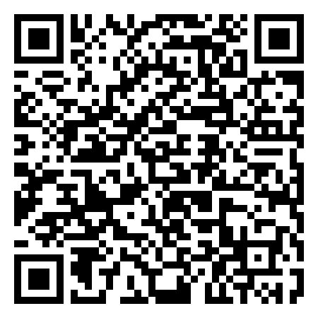 QR Code de Greenâ€™s Mill Park Playground