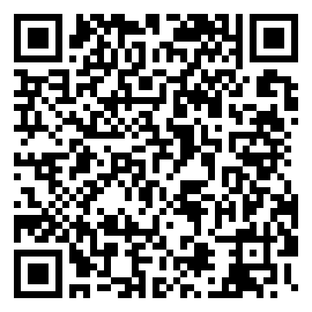 QR Code de Le quai de seine