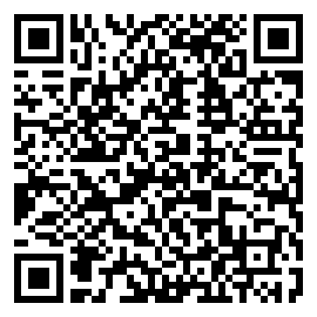 QR Code de Les lutins