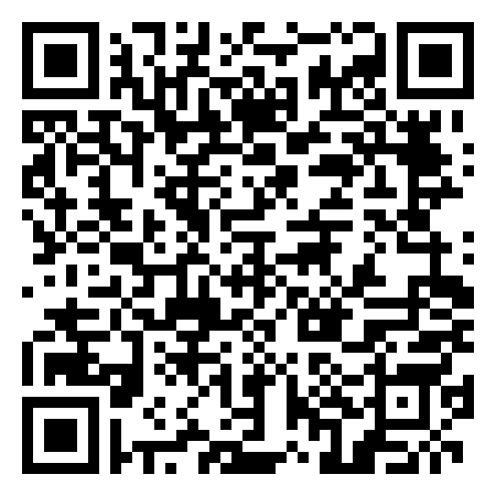 QR Code de Studio H1