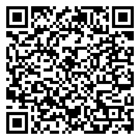 QR Code de National Trust - Castlefield Viaduct